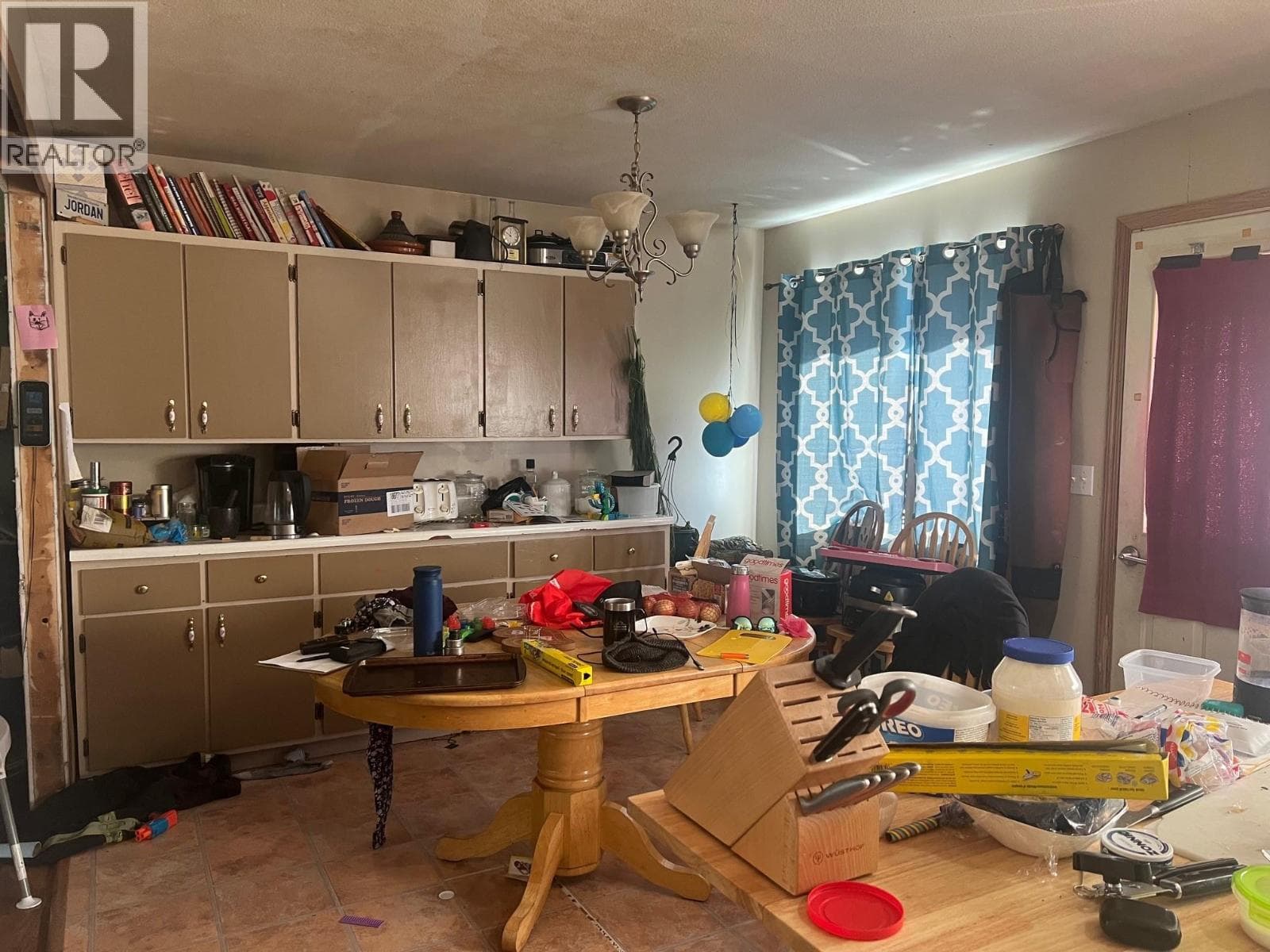 4809 51A Avenue photo 5