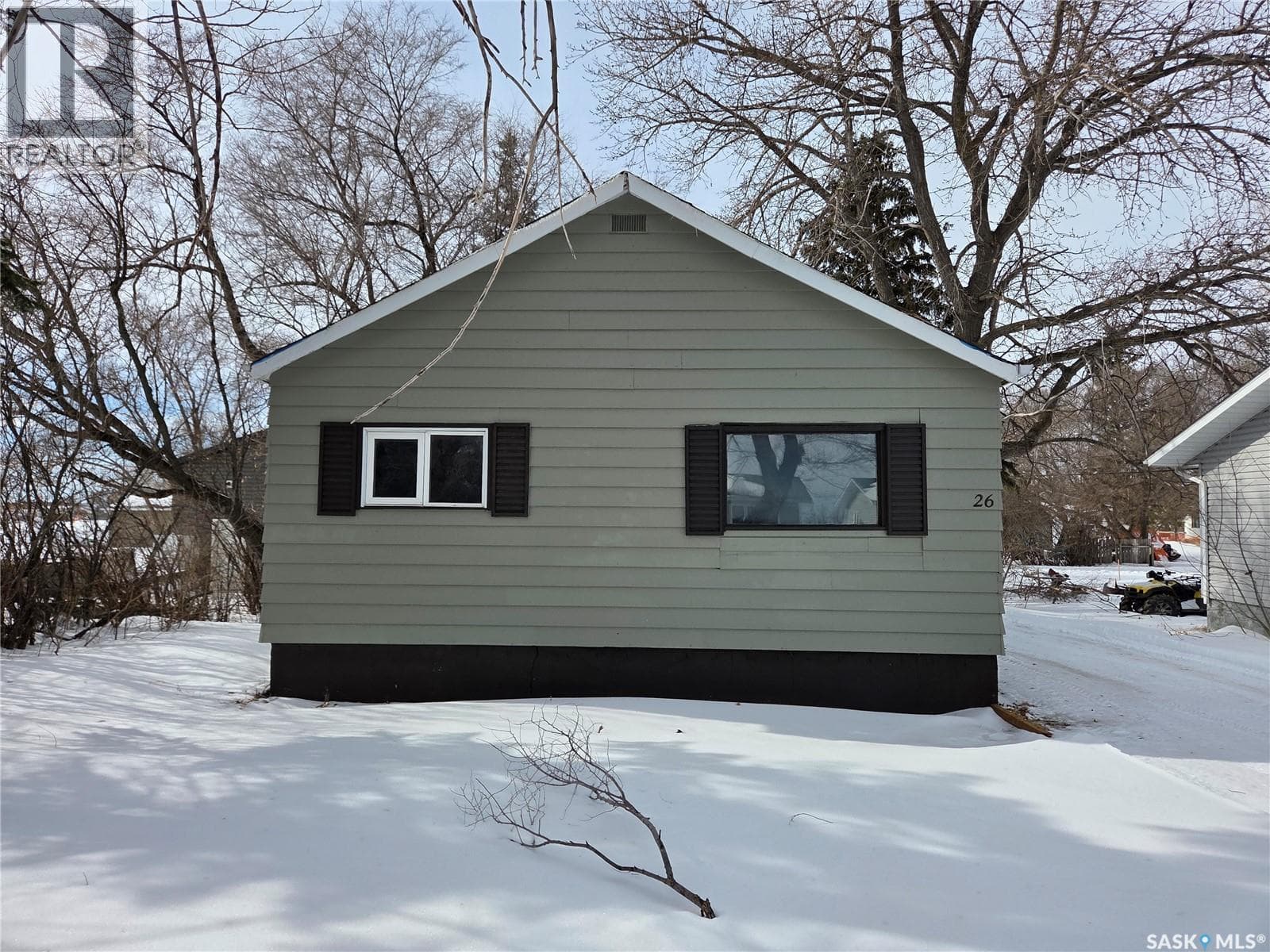 26 Fraser STREET — photo 2