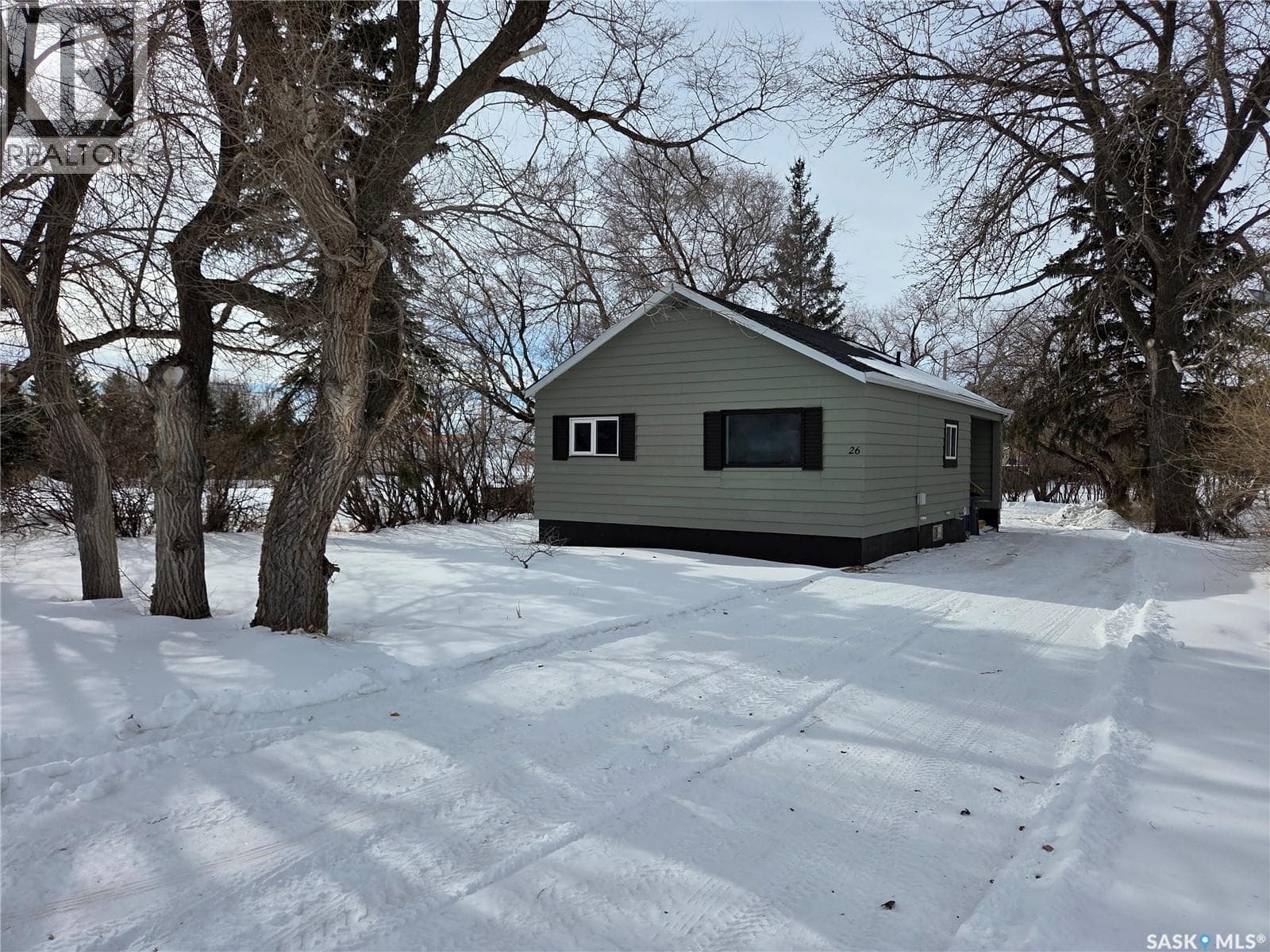 26 Fraser STREET — photo 3
