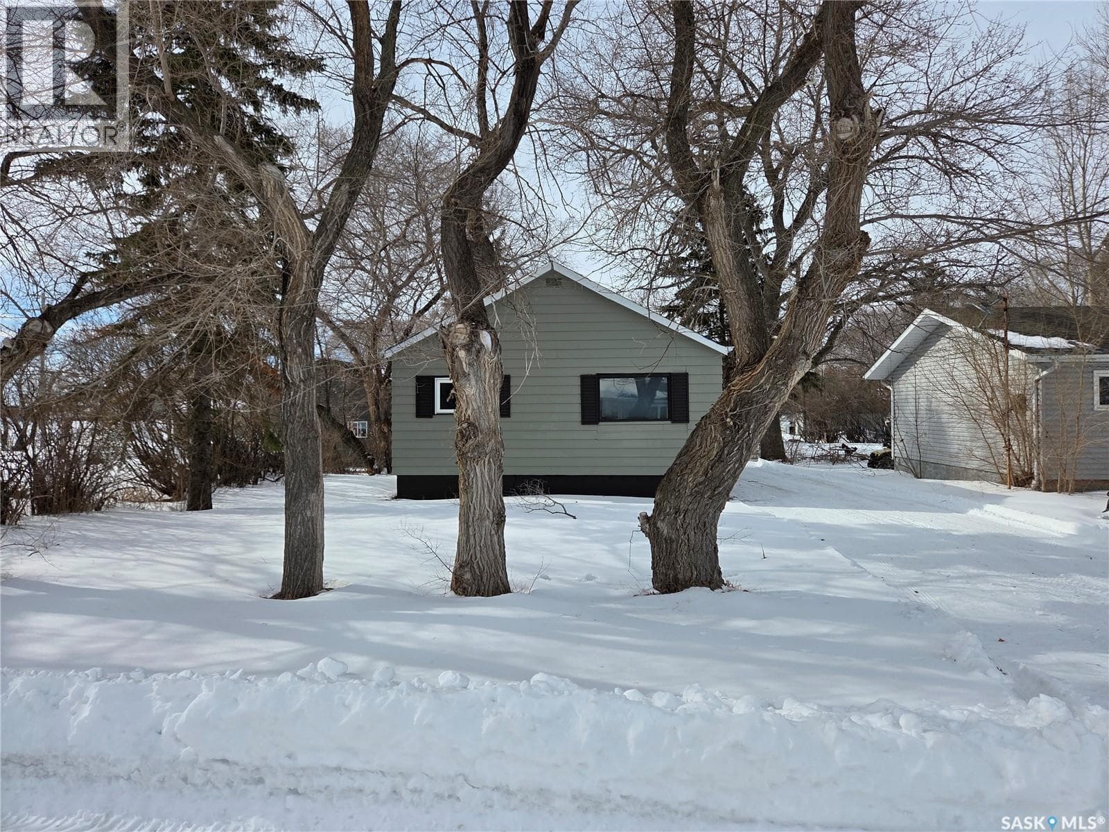 26 Fraser STREET — photo 4