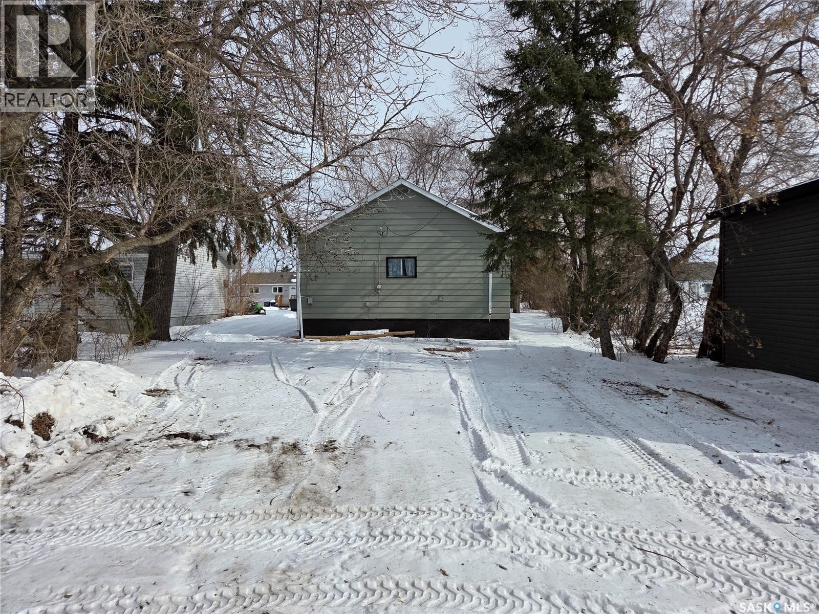 26 Fraser STREET — photo 5