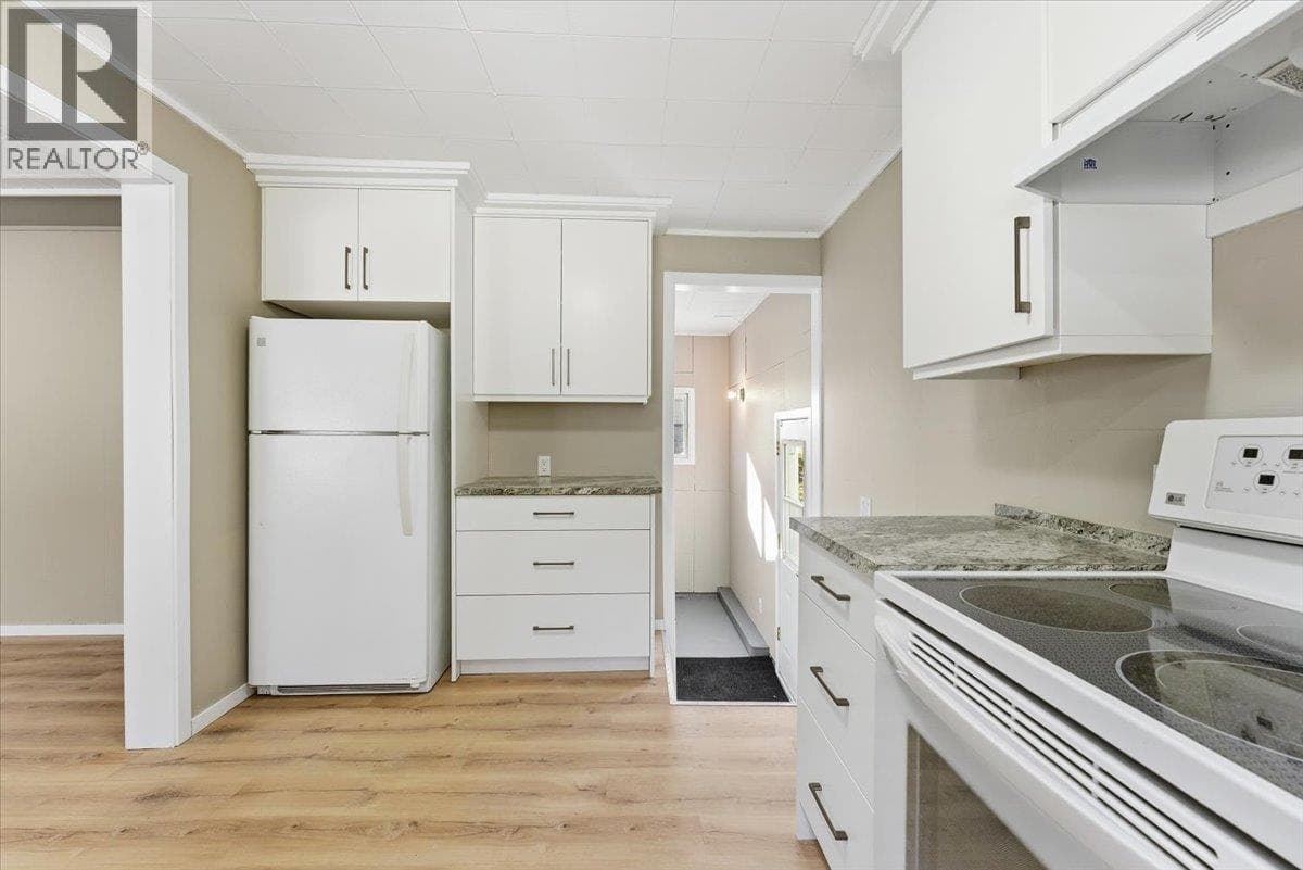 5783 Tuktakamin Road photo 5