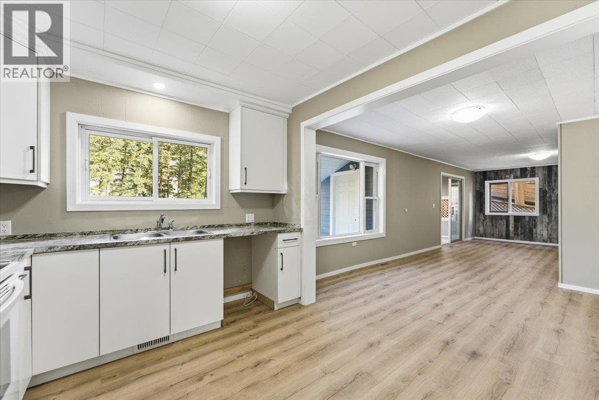 5783 Tuktakamin Road photo 4