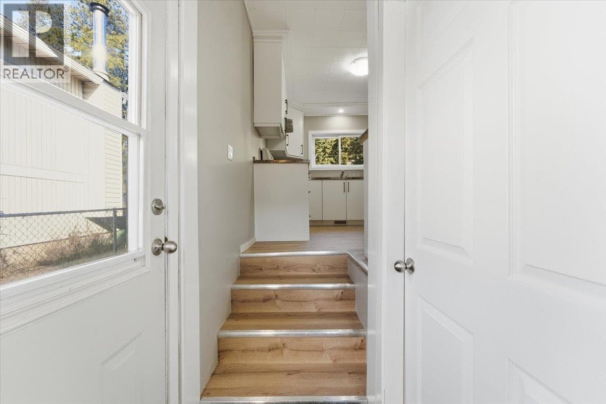 5783 Tuktakamin Road photo 3