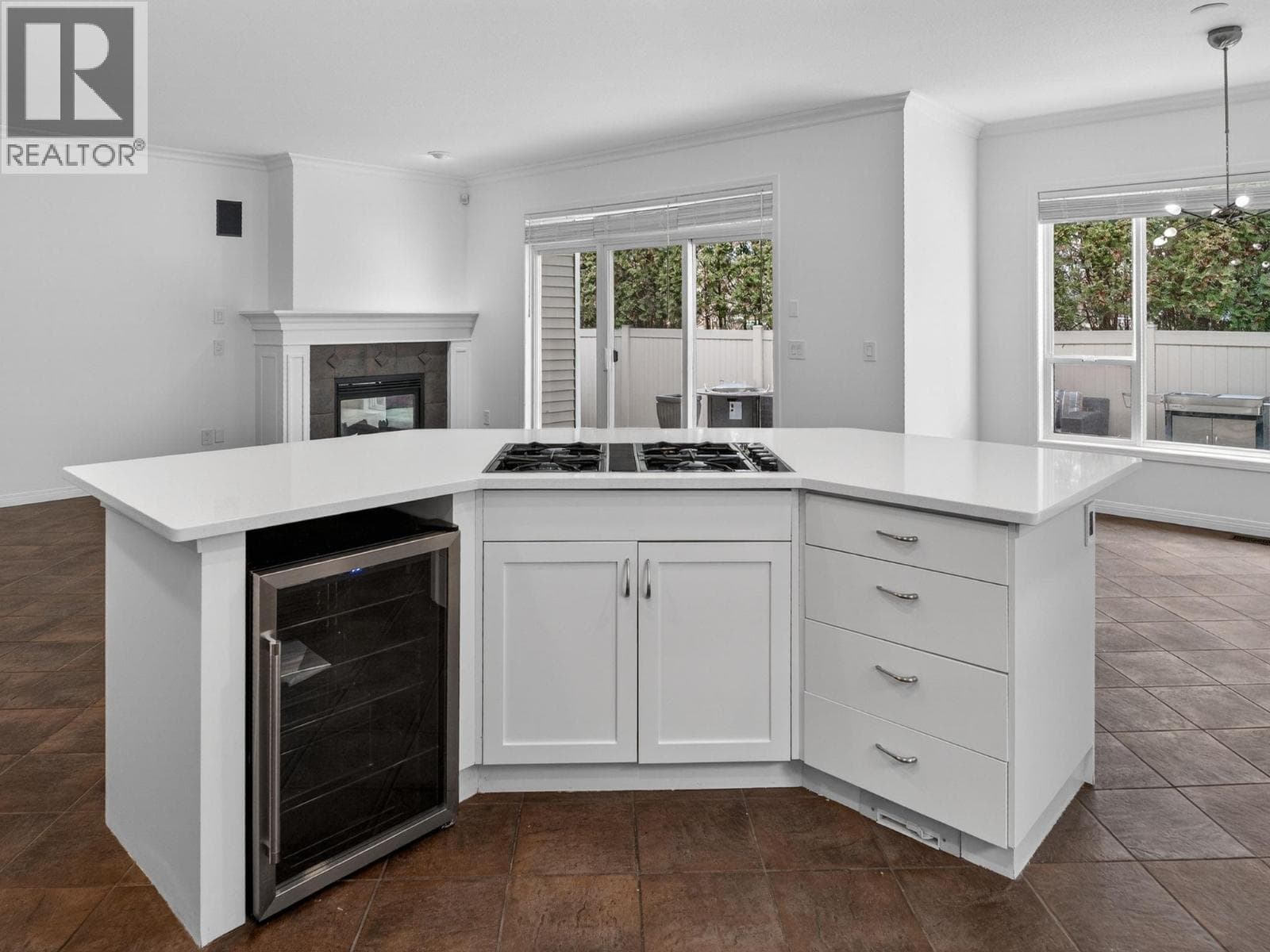 665 Cook Road Unit# 208 photo 5