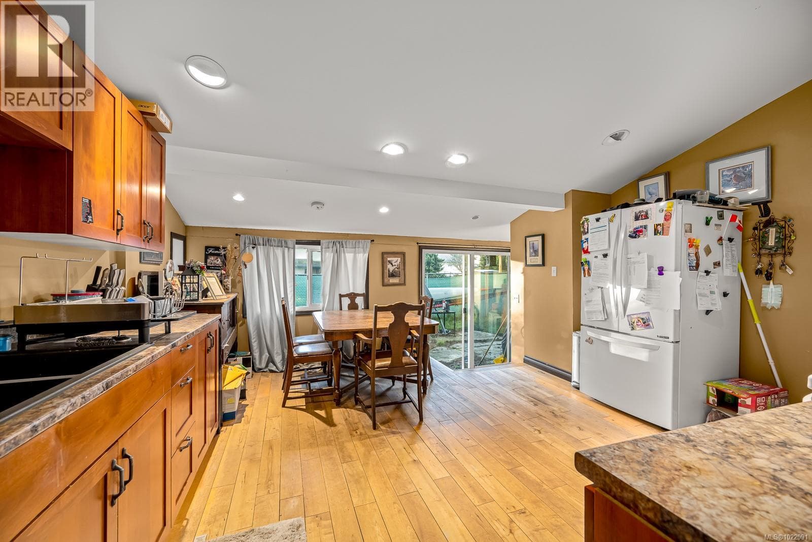 1576 Owen Rd photo 5