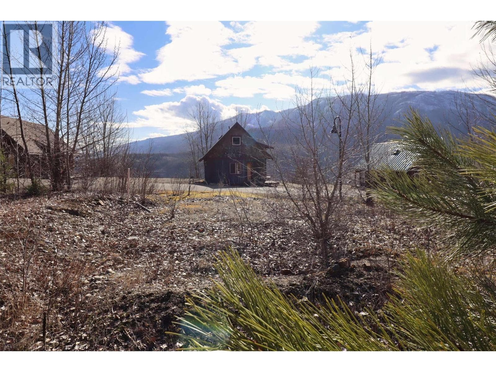 recreational at 2633 Squilax Anglemont Road Unit# 145 — $29,500