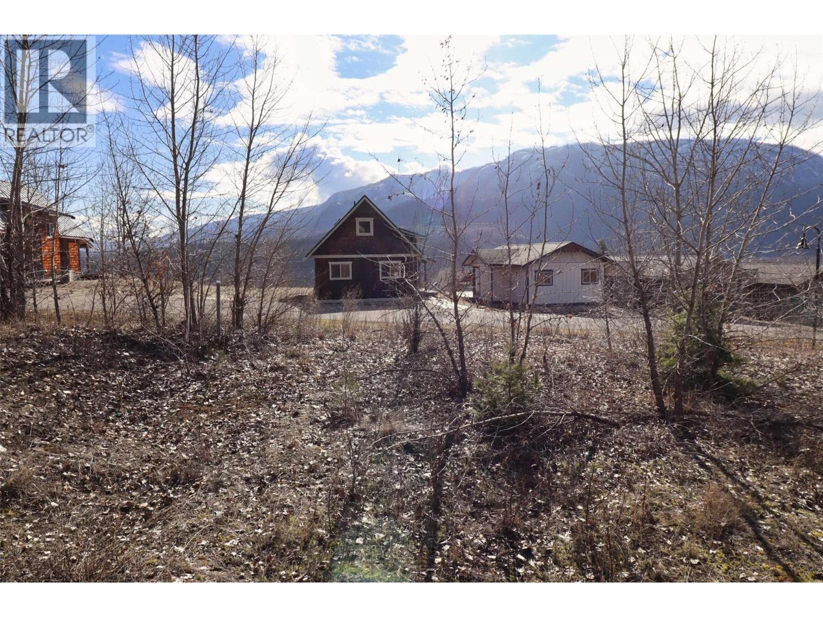 recreational at 2633 Squilax Anglemont Road Unit# 147 — $29,500