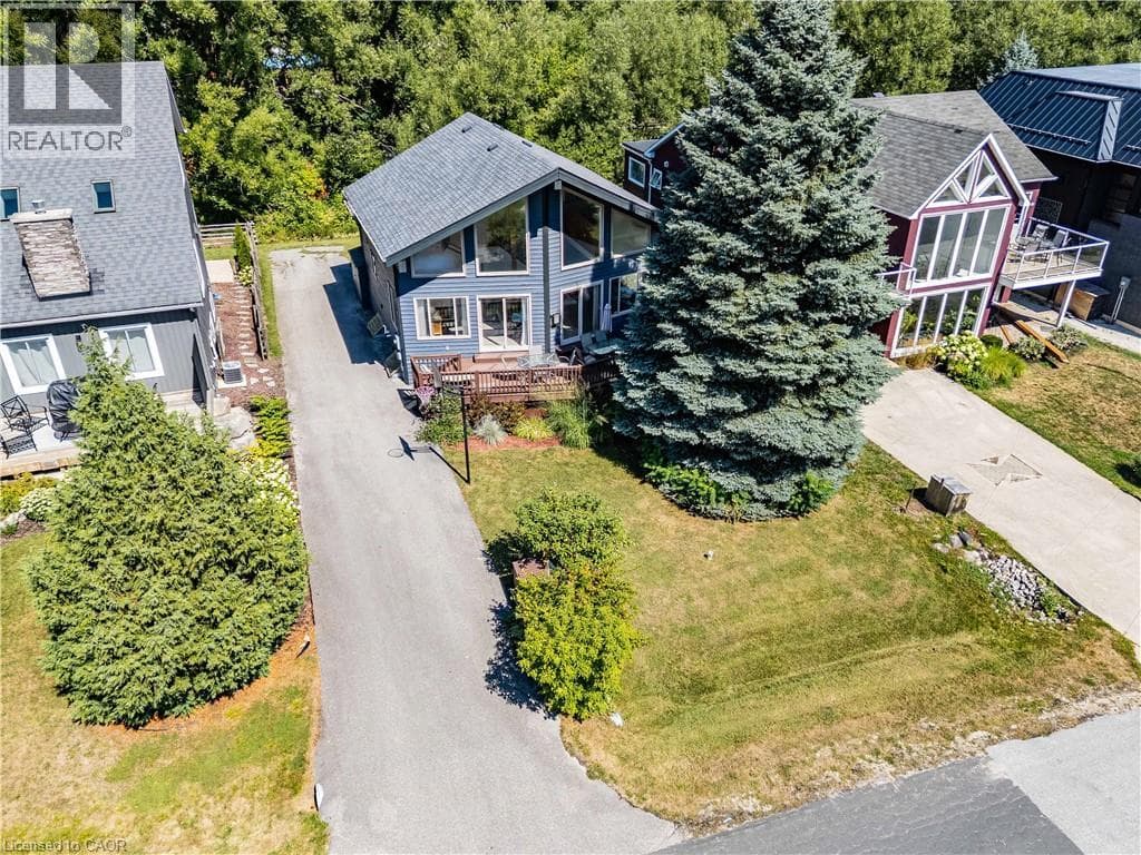 5 bed 3 bath single family at 115 PIONEER Lane — $924,900
