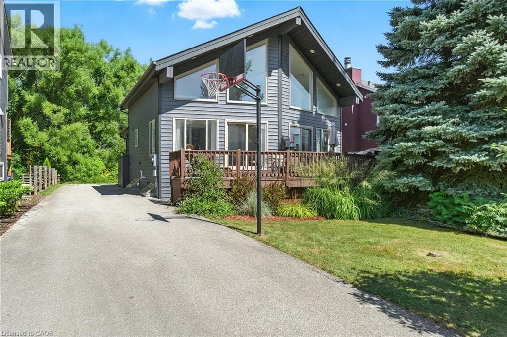 115 PIONEER Lane photo 2