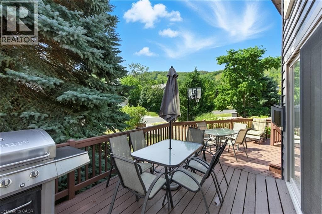 115 PIONEER Lane photo 3