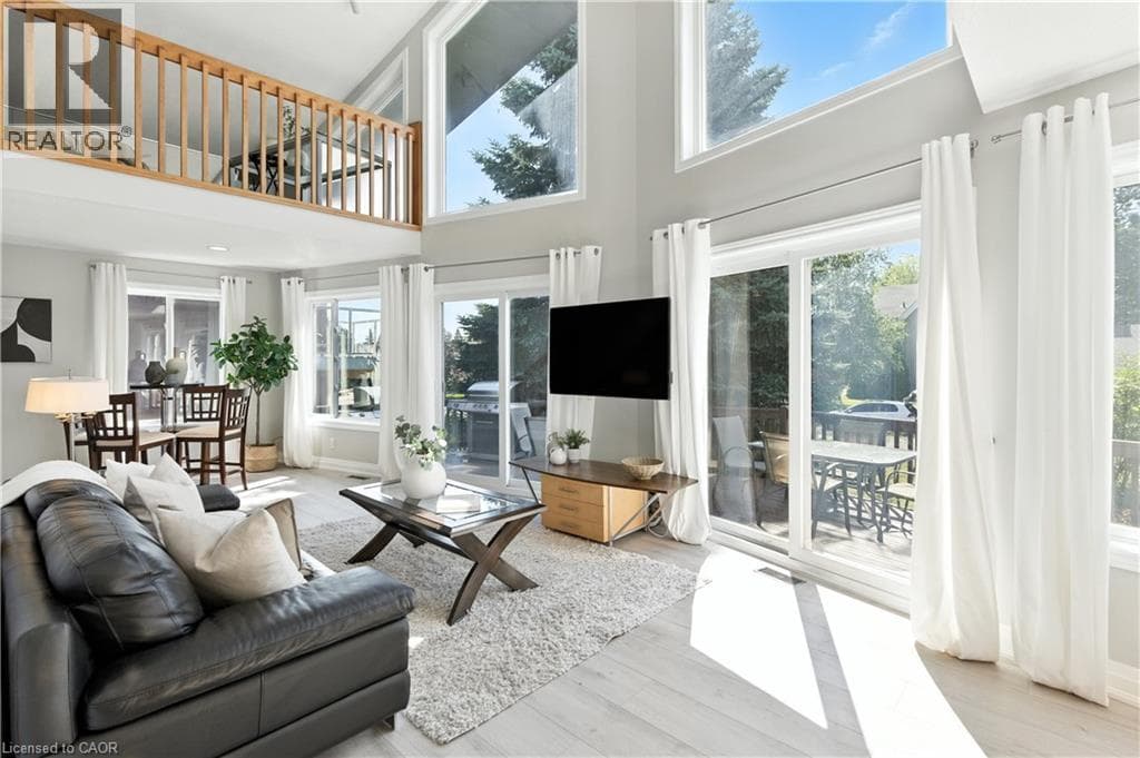 115 PIONEER Lane photo 4