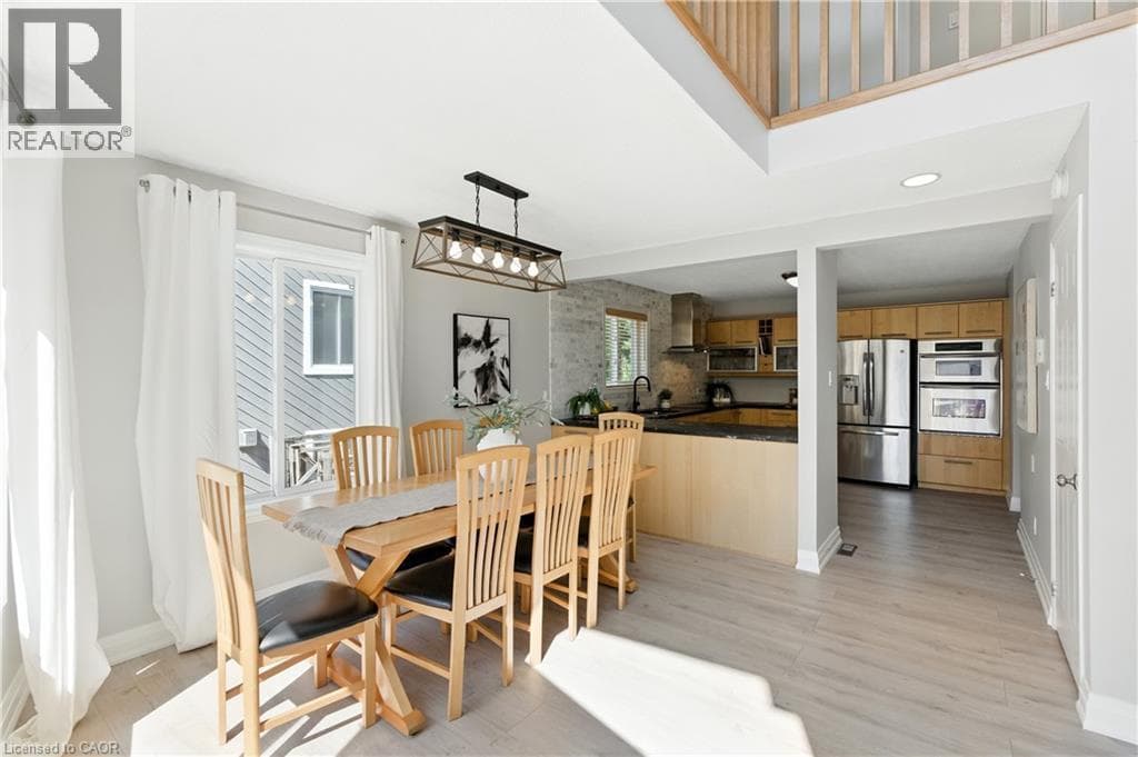 115 PIONEER Lane photo 5