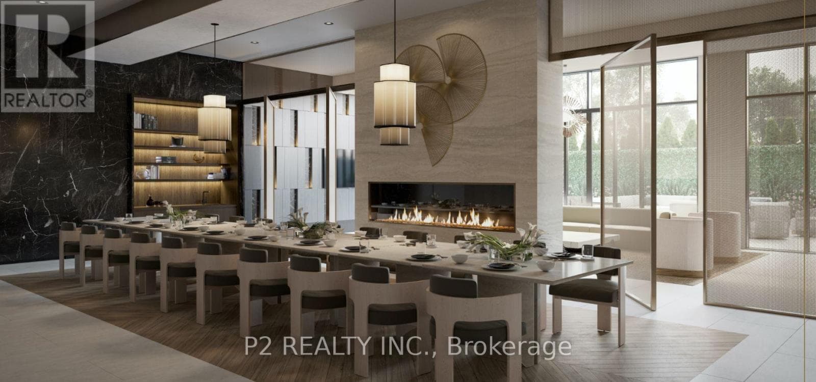 2 bed 2 bath single family at 503 - 2 FOREST HILL ROAD — $1,240,000