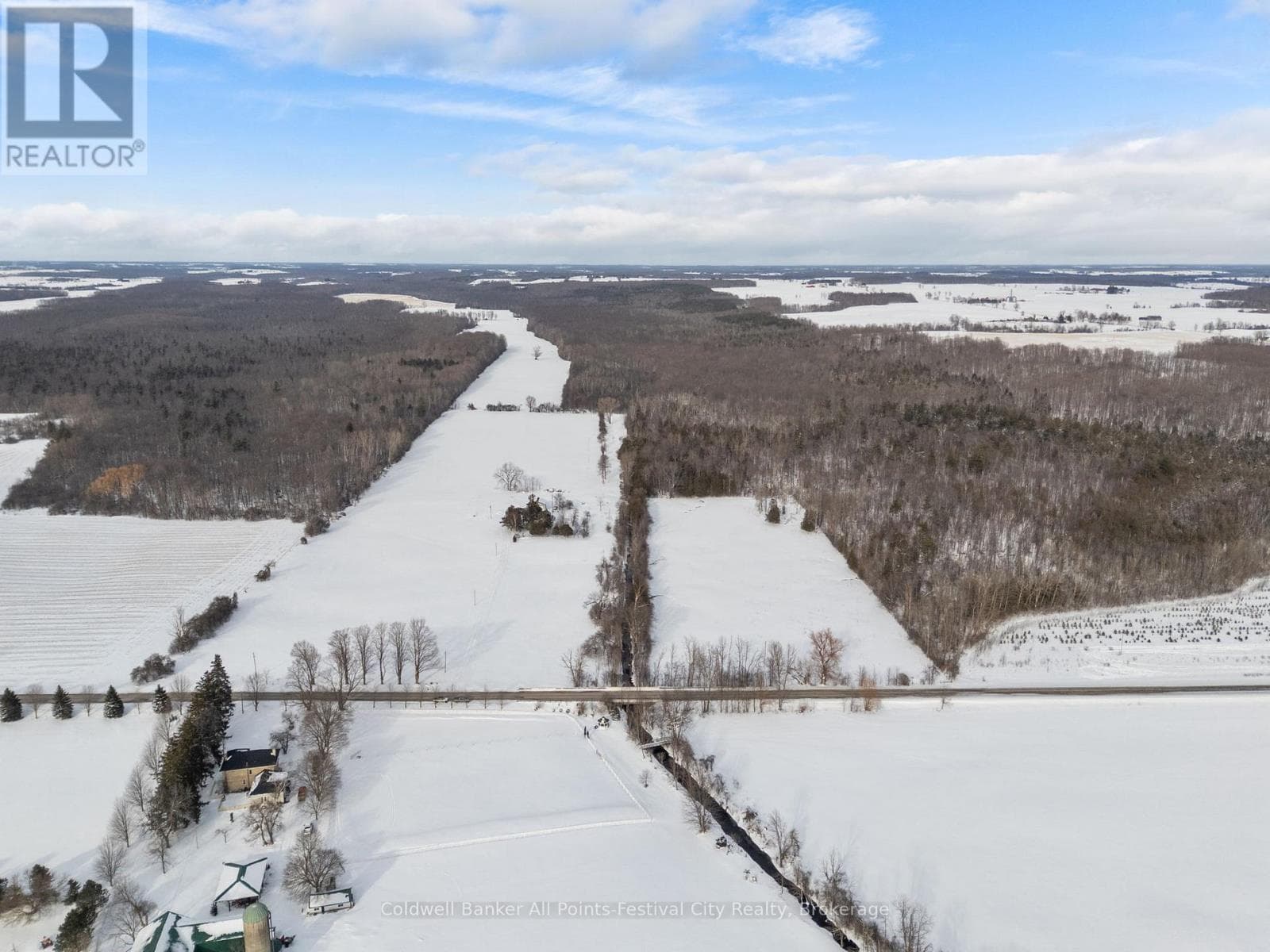 37724 NILE ROAD — photo 4