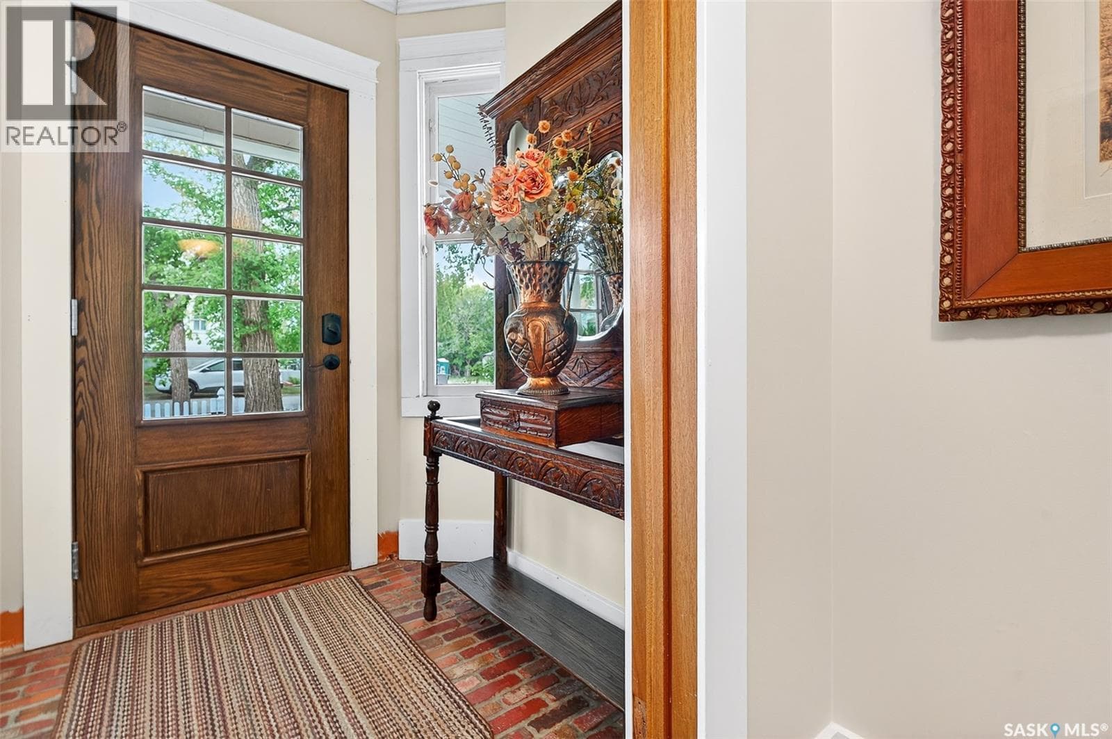 204 Rose STREET — photo 3