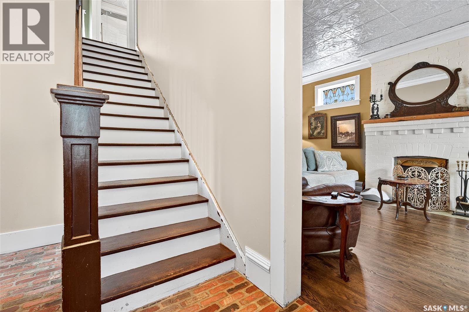 204 Rose STREET — photo 4