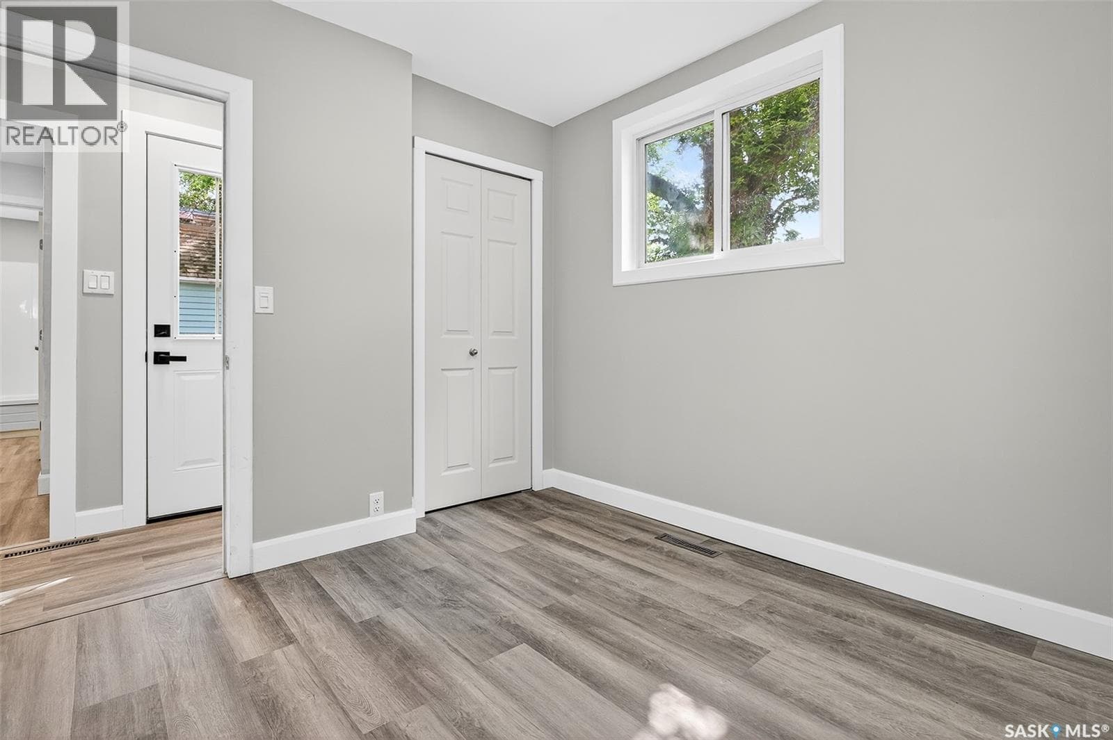 117 Rose STREET — photo 3