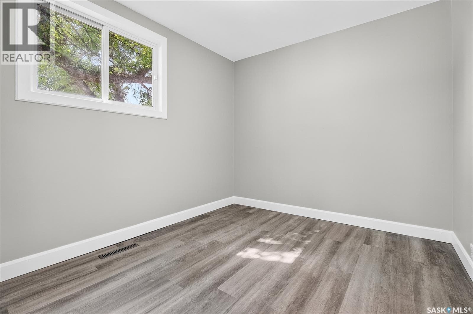 117 Rose STREET — photo 4