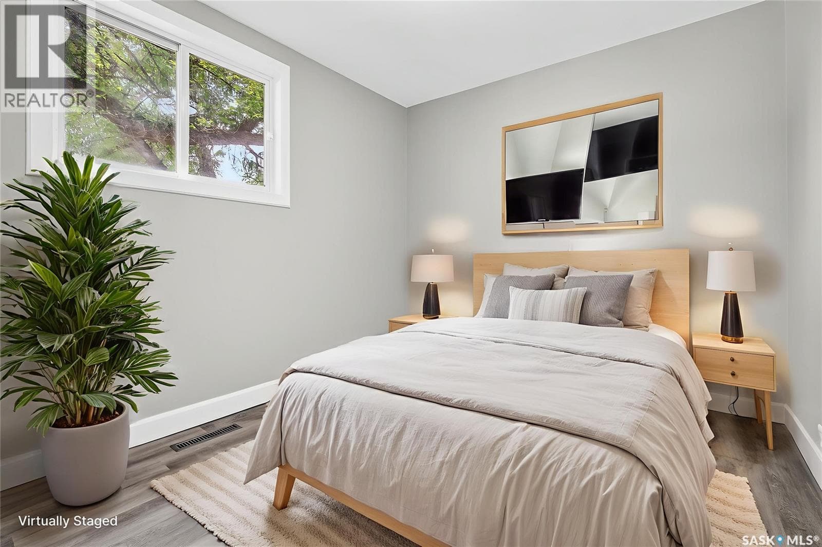 117 Rose STREET — photo 5