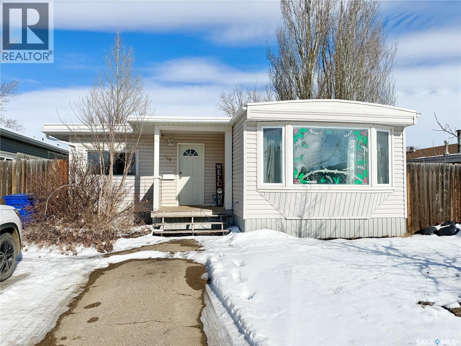 148 Laing CRESCENT
