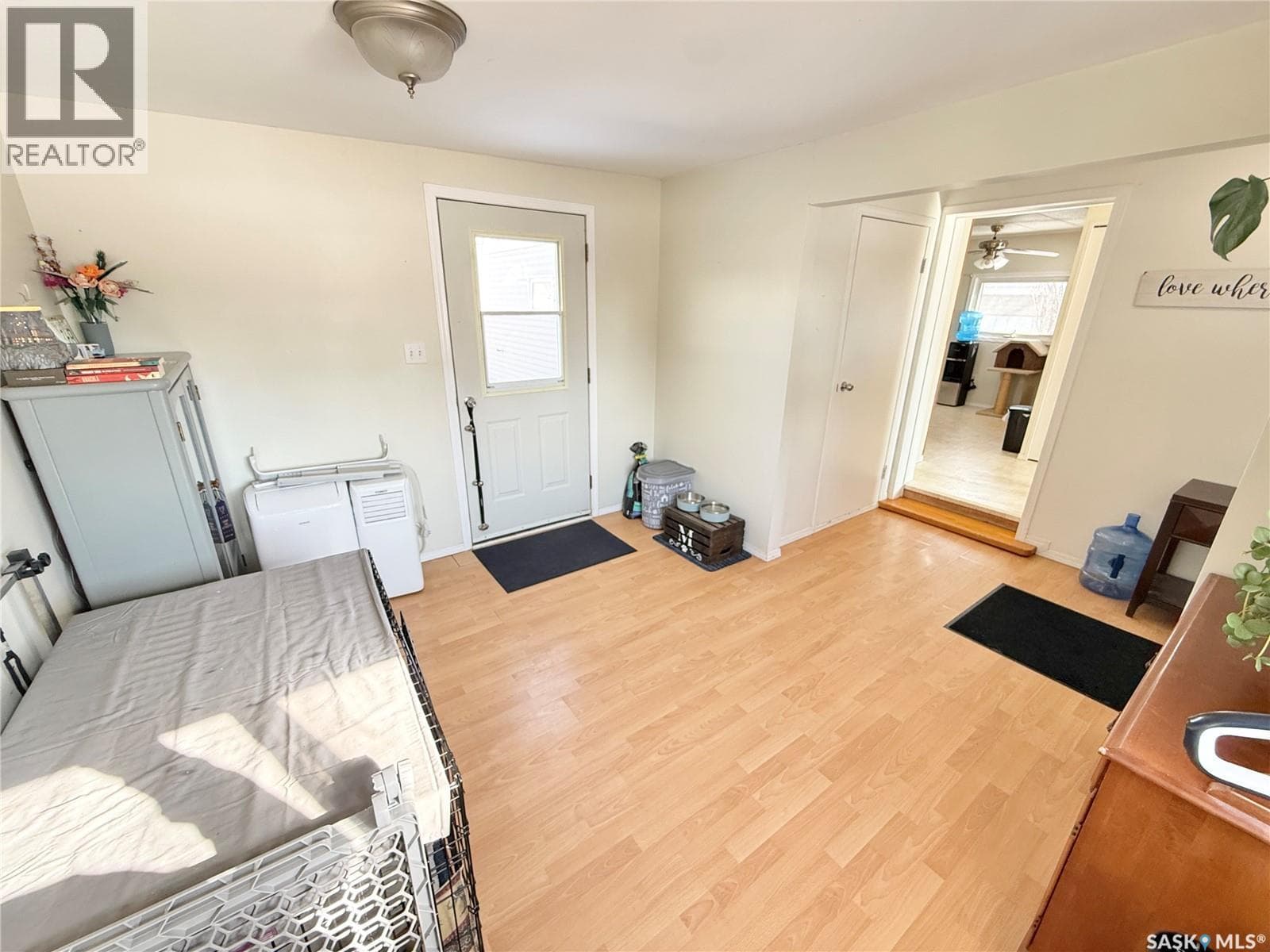148 Laing CRESCENT — photo 3