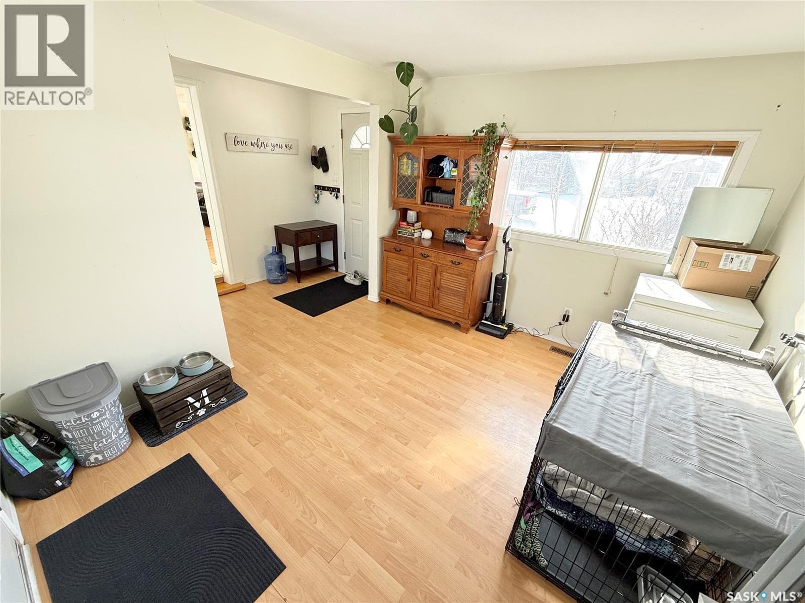 148 Laing CRESCENT — photo 4