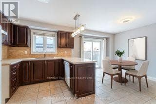 241 FEATHERSTONE ROAD photo 3