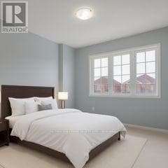241 FEATHERSTONE ROAD photo 5