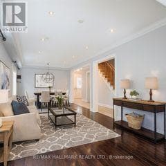 241 FEATHERSTONE ROAD photo 4