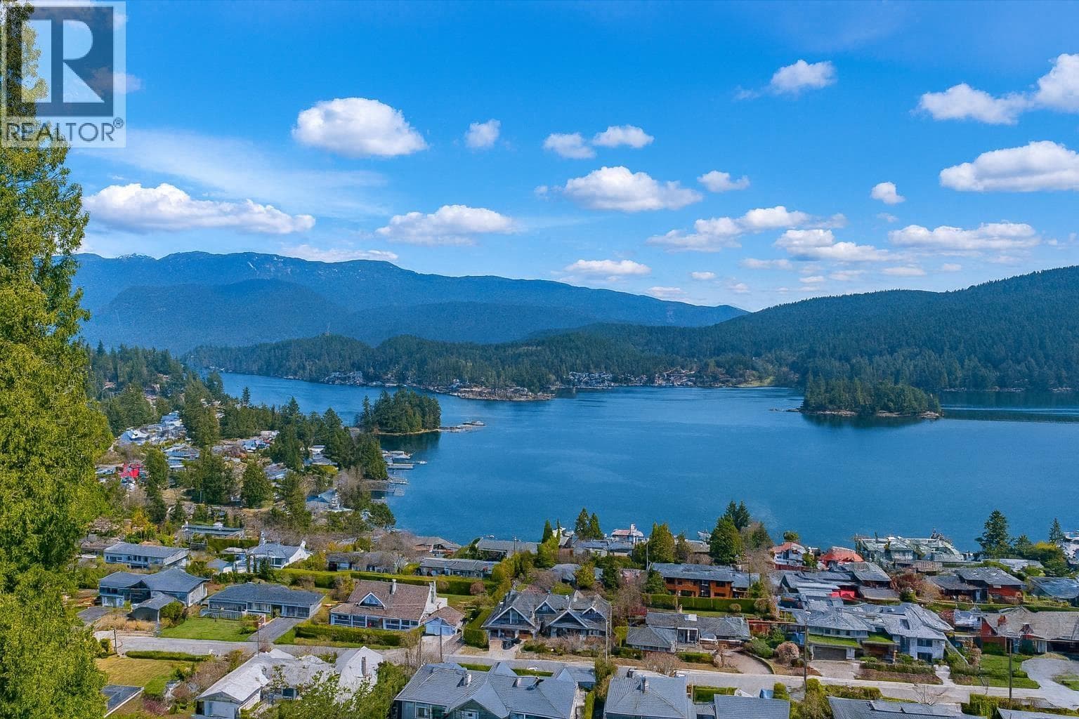 3 bed 2 bath single family at 873 BAYCREST DRIVE — $2,390,000