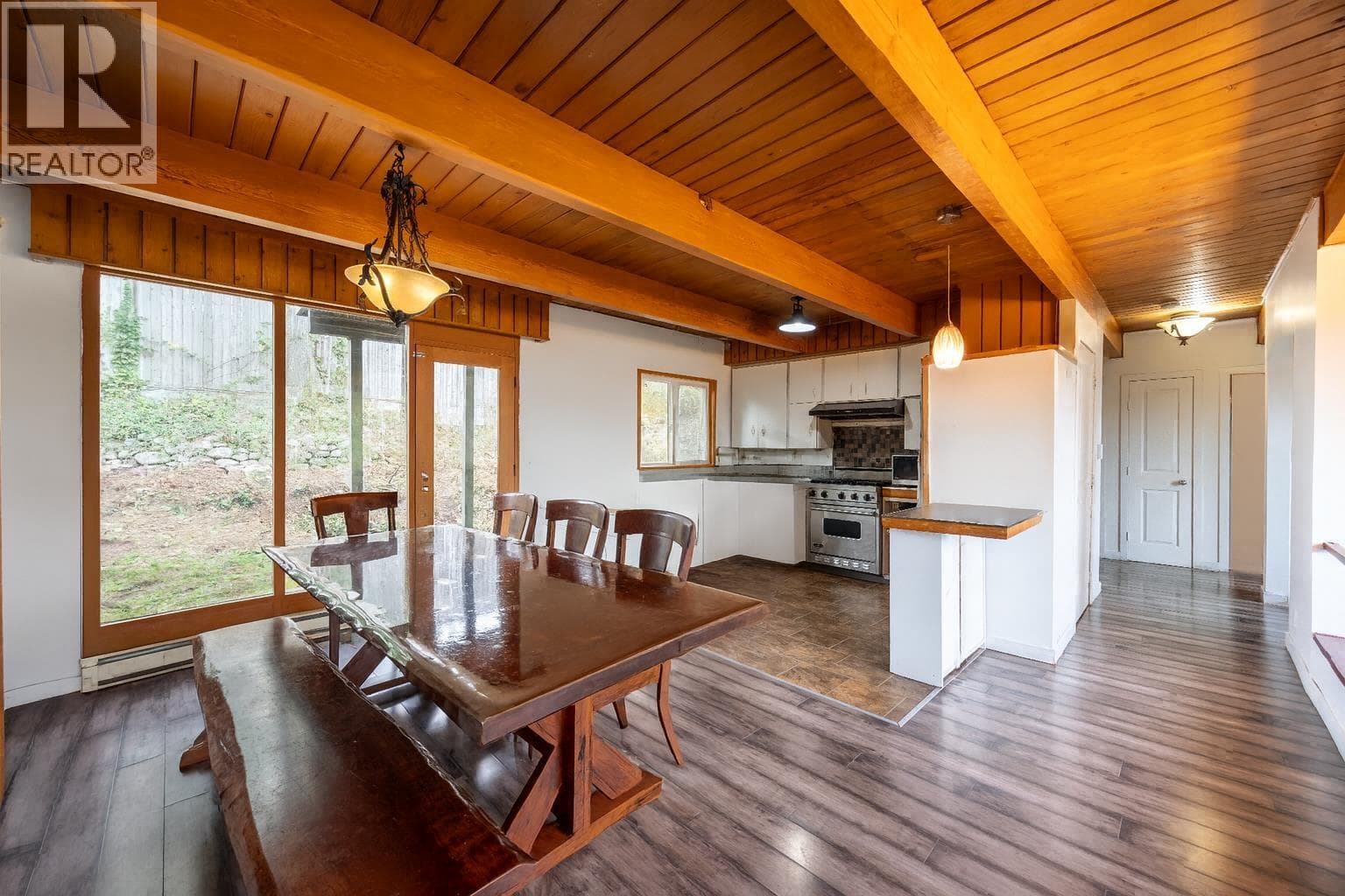 873 BAYCREST DRIVE photo 3