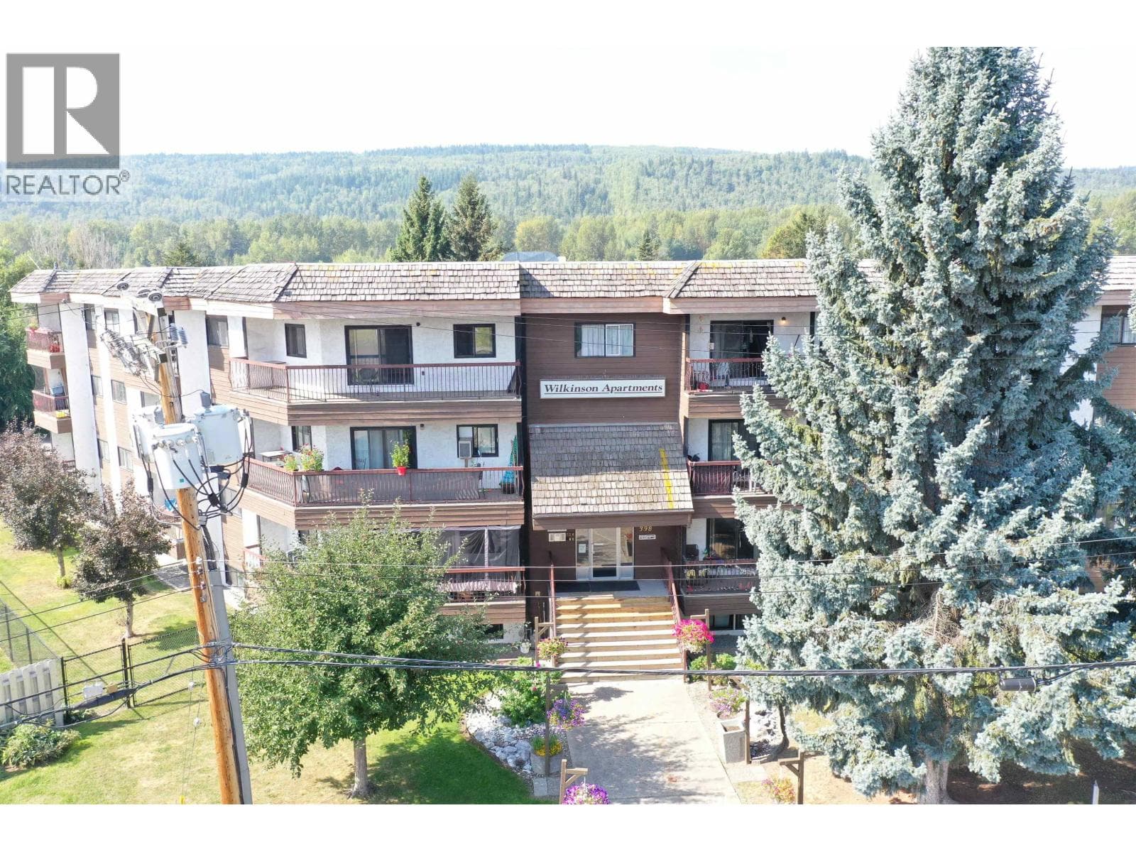 305 398 RODDIS DRIVE photo 2