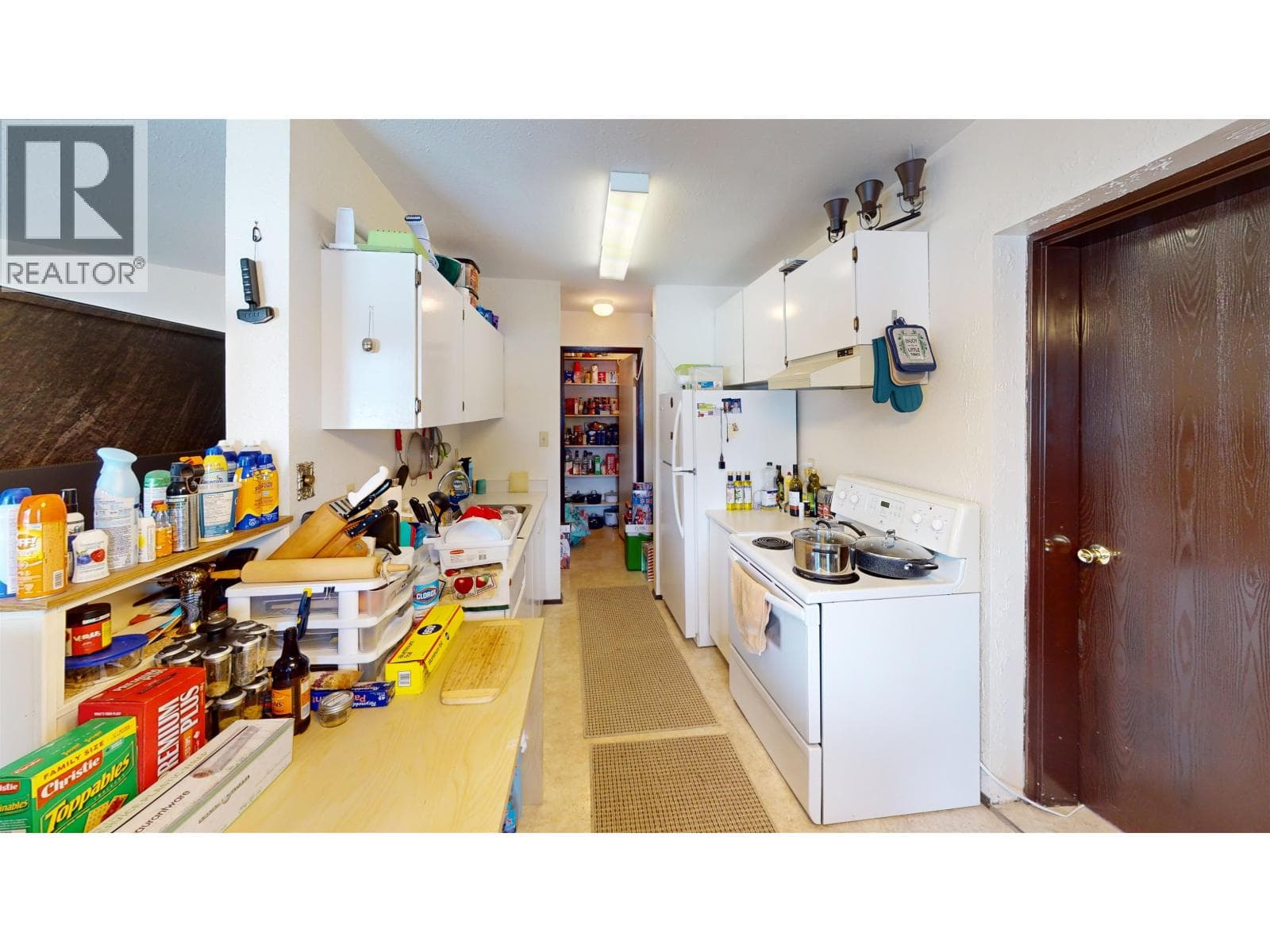 305 398 RODDIS DRIVE photo 3