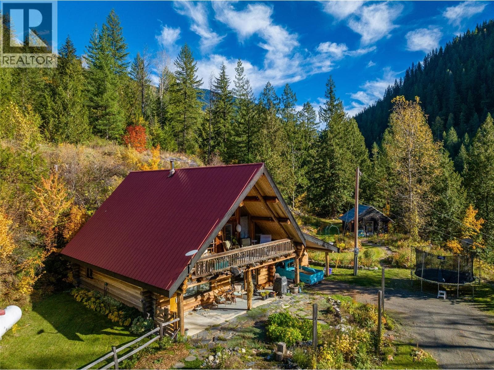 3 bed 2 bath single family at 122 Silver Street — $946,000