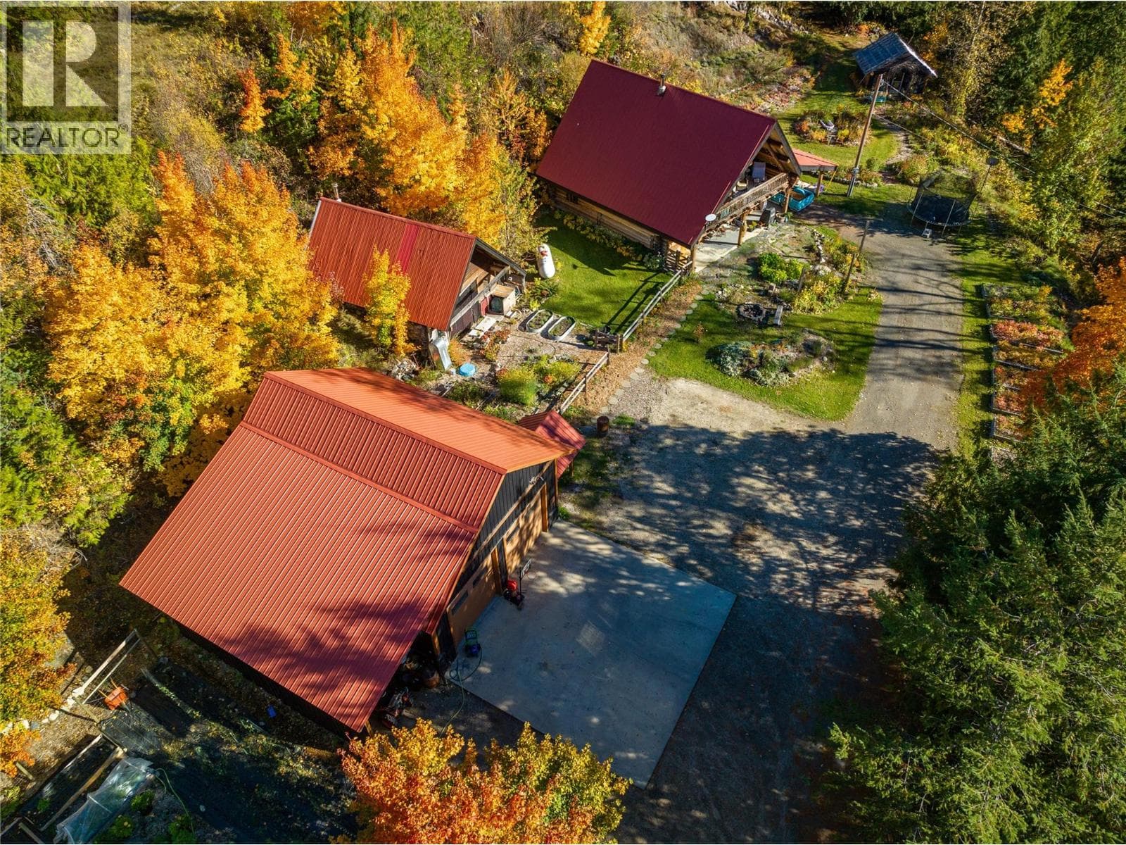122 Silver Street photo 3