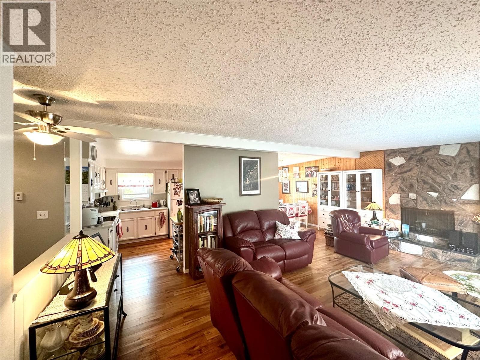 6491 Park Drive Drive photo 5