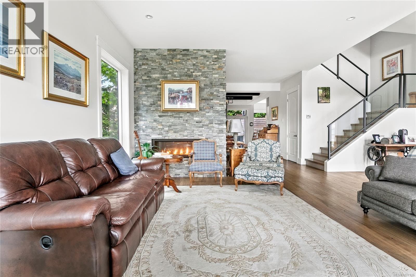1430 Payton Pl photo 3