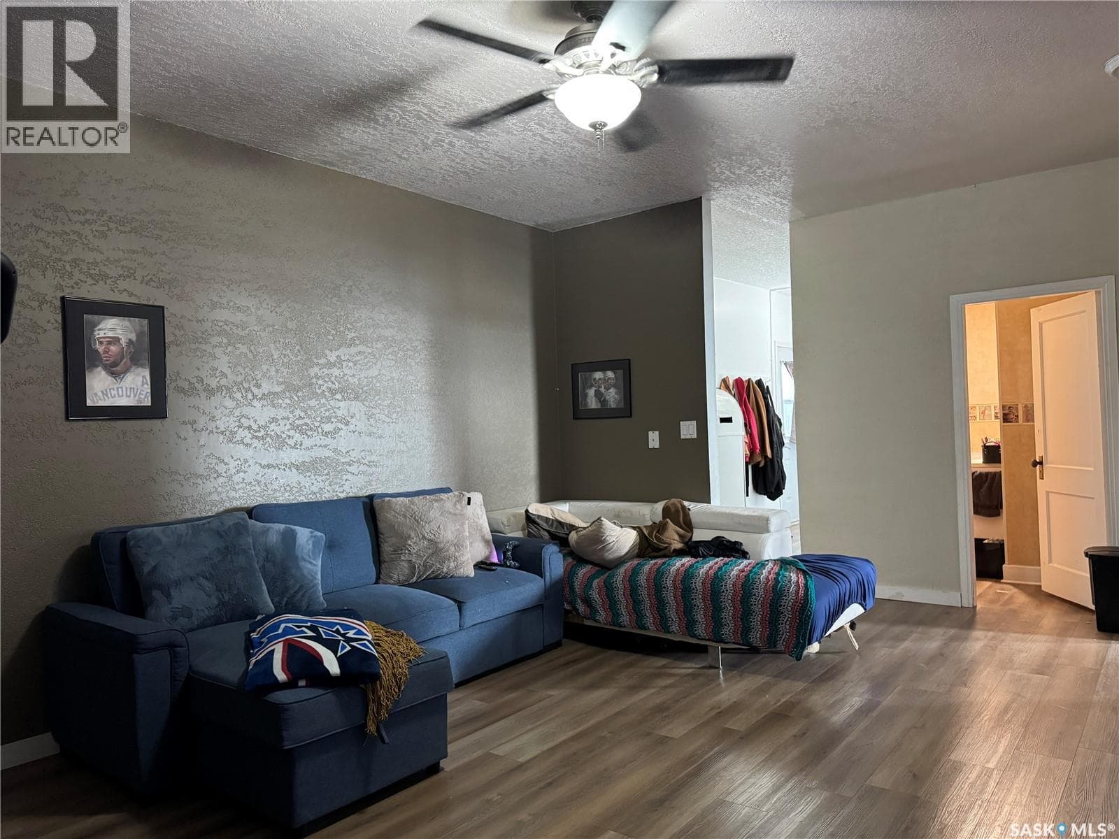 222 Bosworth STREET — photo 3