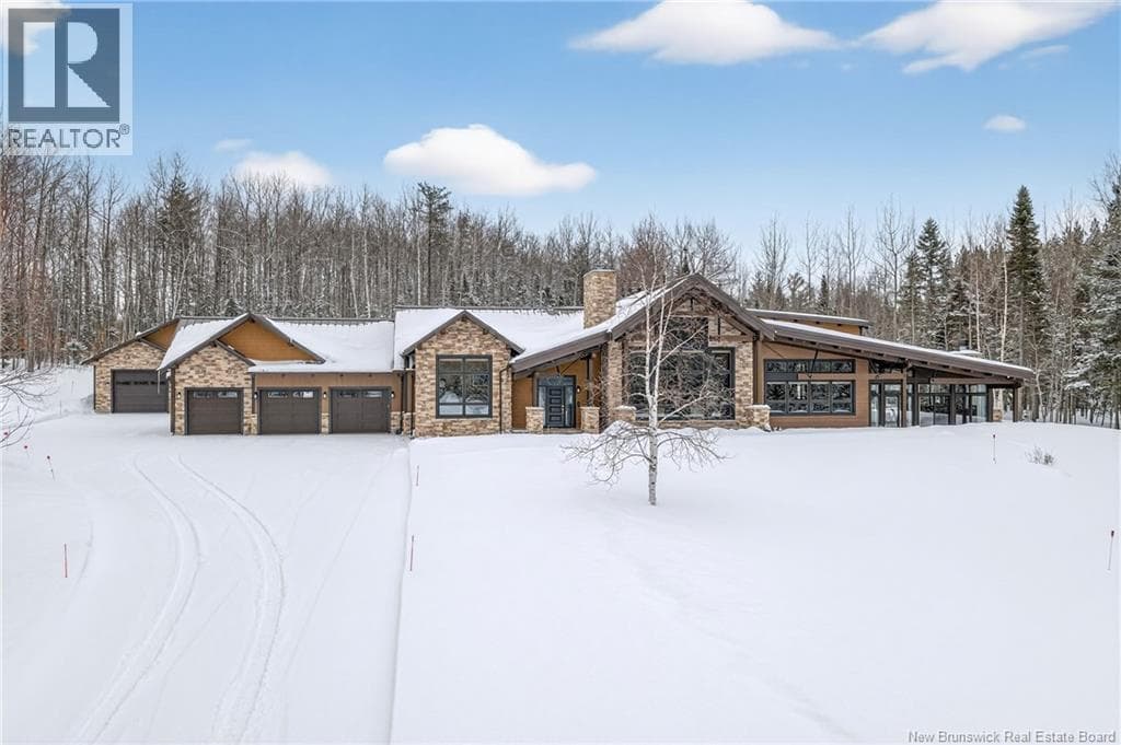 2 bed 3 bath single family at 2460 Route 160 — $1,800,000