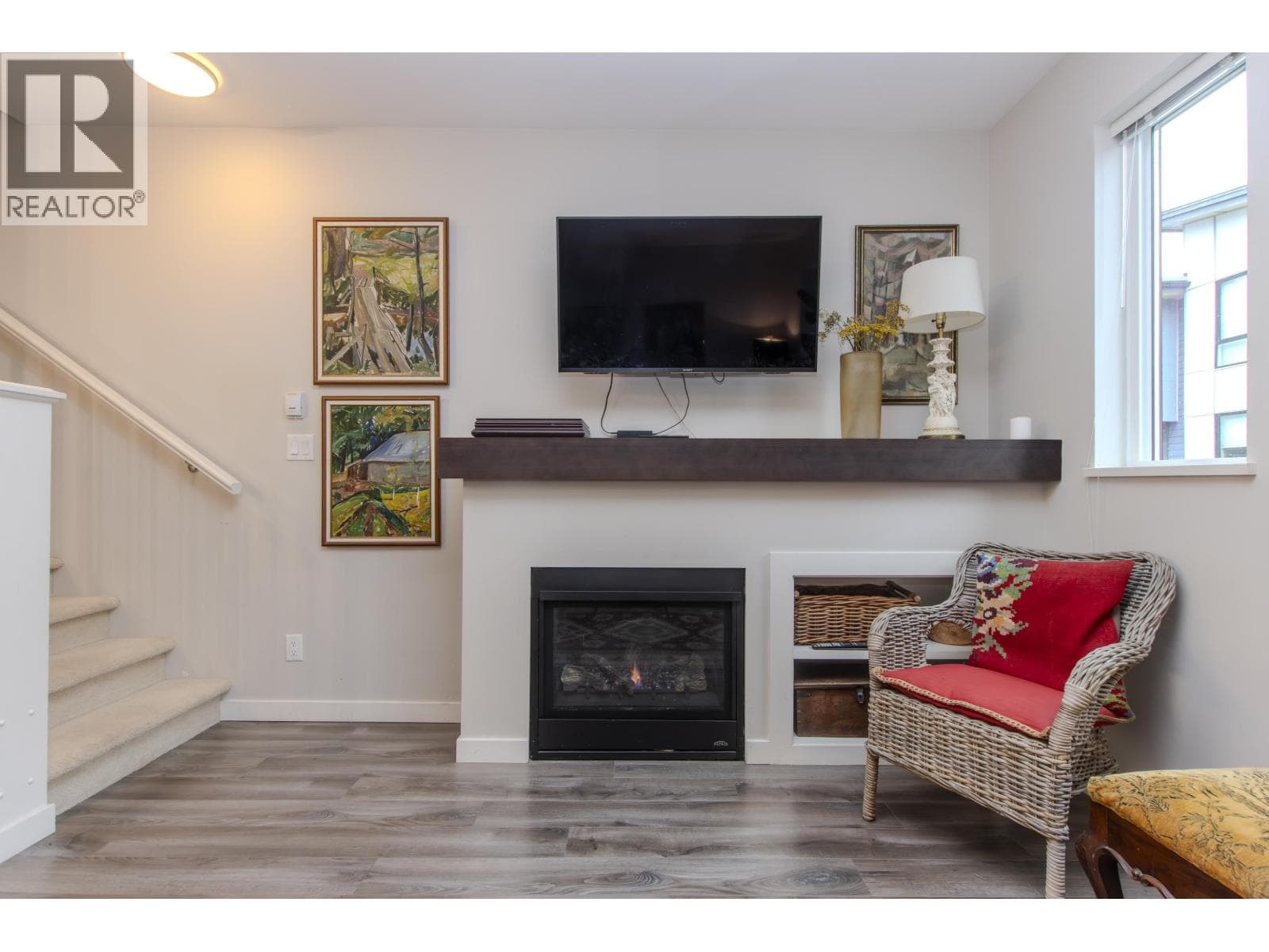 1228 BRANDYWINE DRIVE photo 3