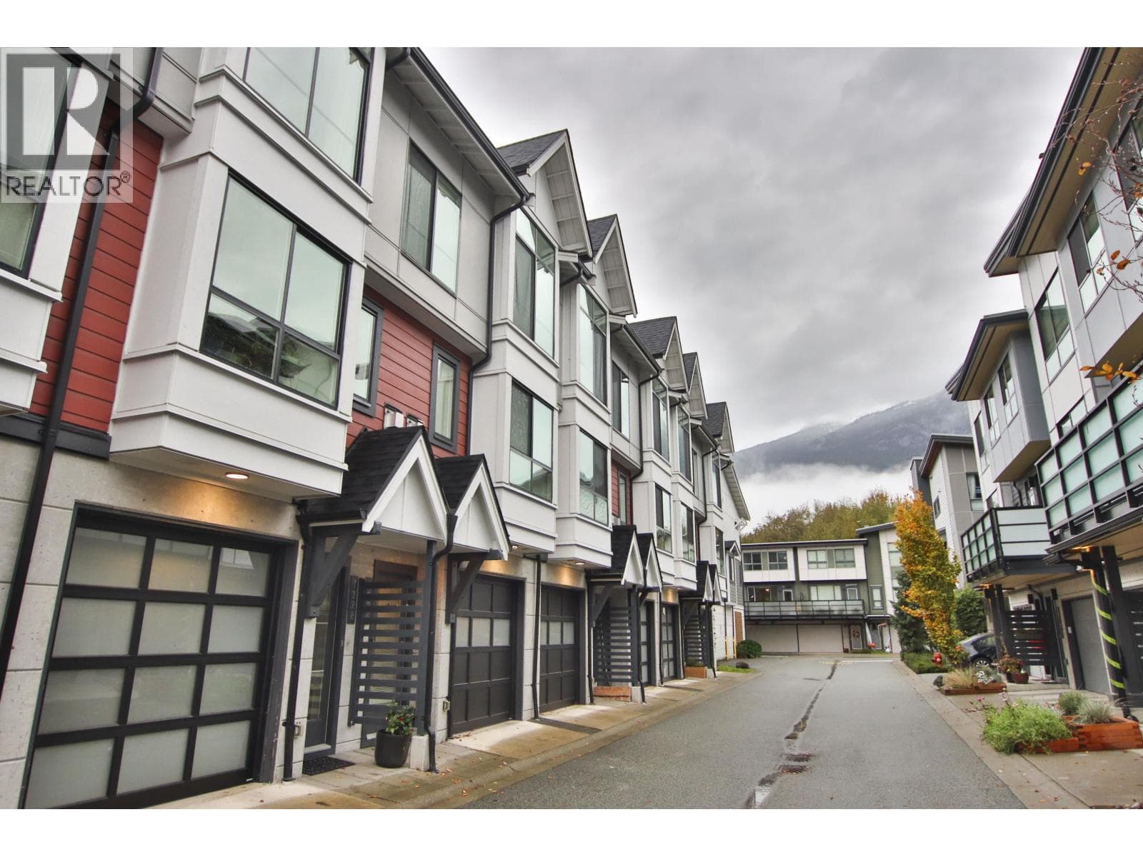 3 bed 3 bath single family at 1228 BRANDYWINE DRIVE — $949,000
