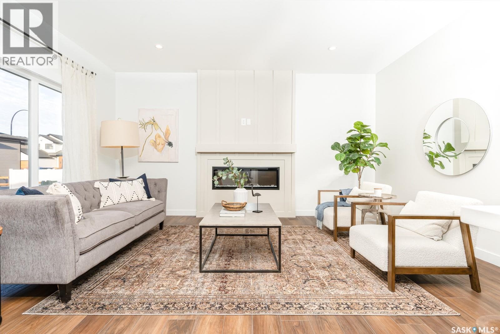 210 Doran WAY — photo 3