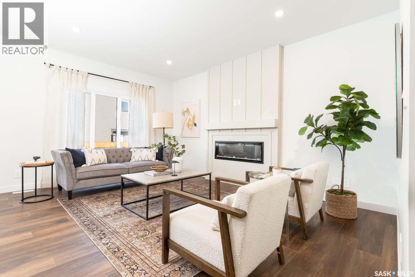 210 Doran WAY — photo 4