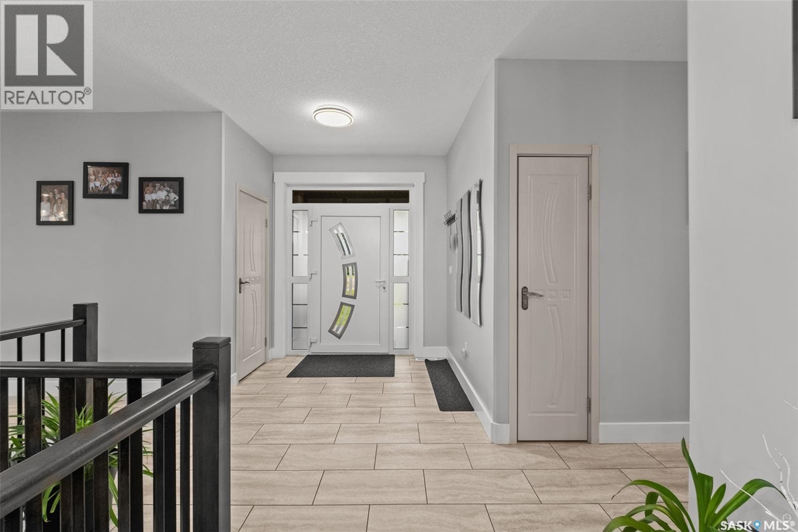 Tower Road Acreage — photo 3