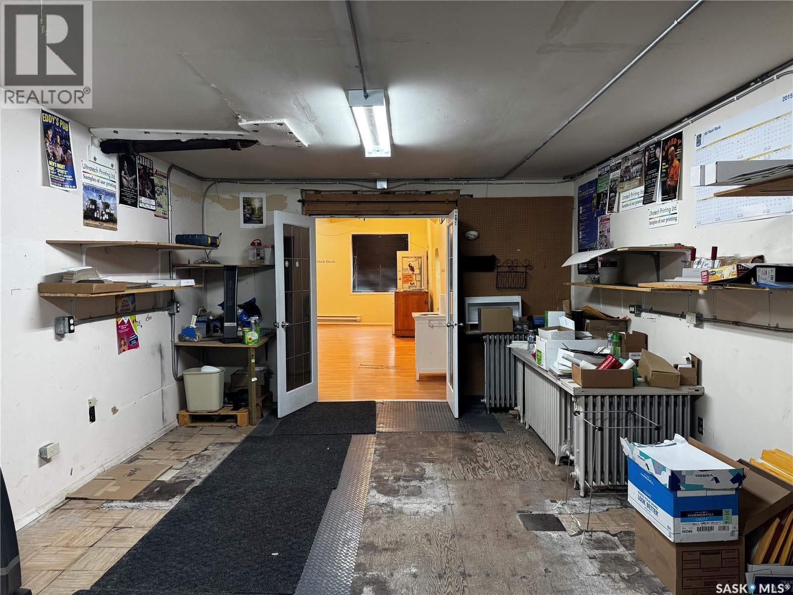 213 Main STREET — photo 4