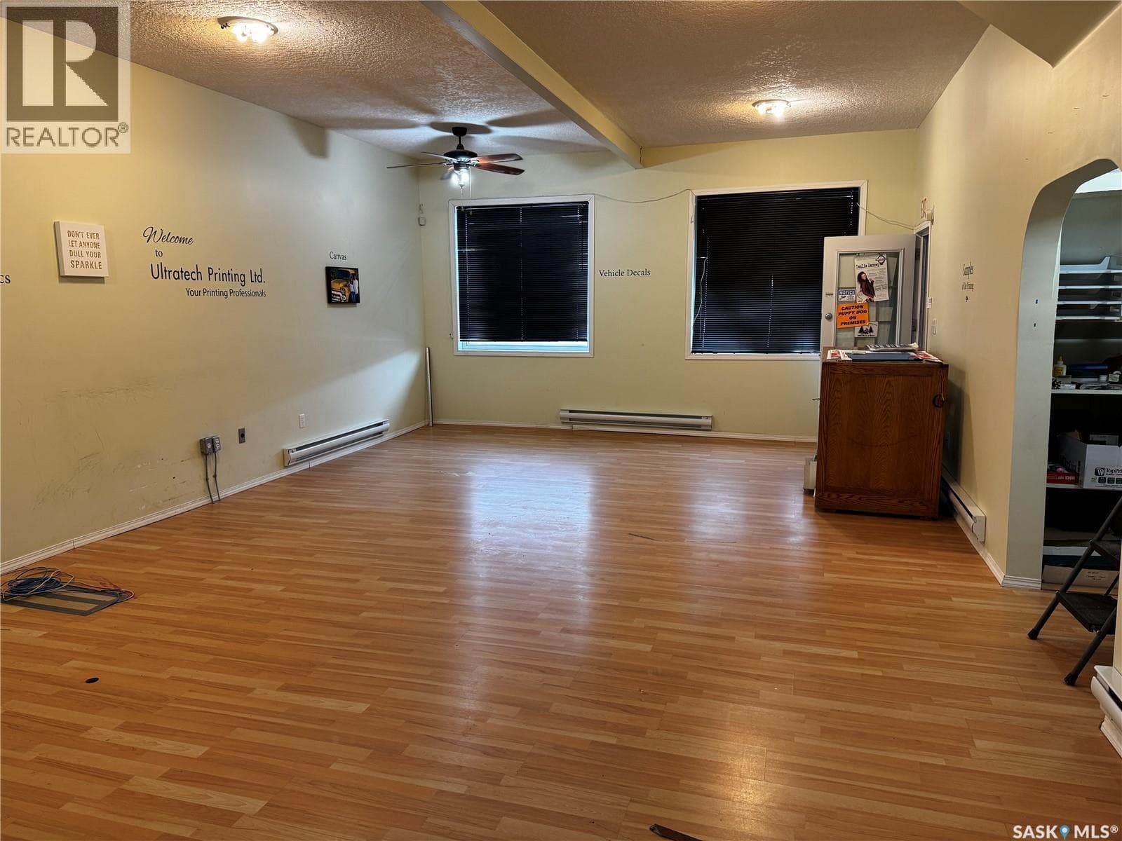 213 Main STREET — photo 5