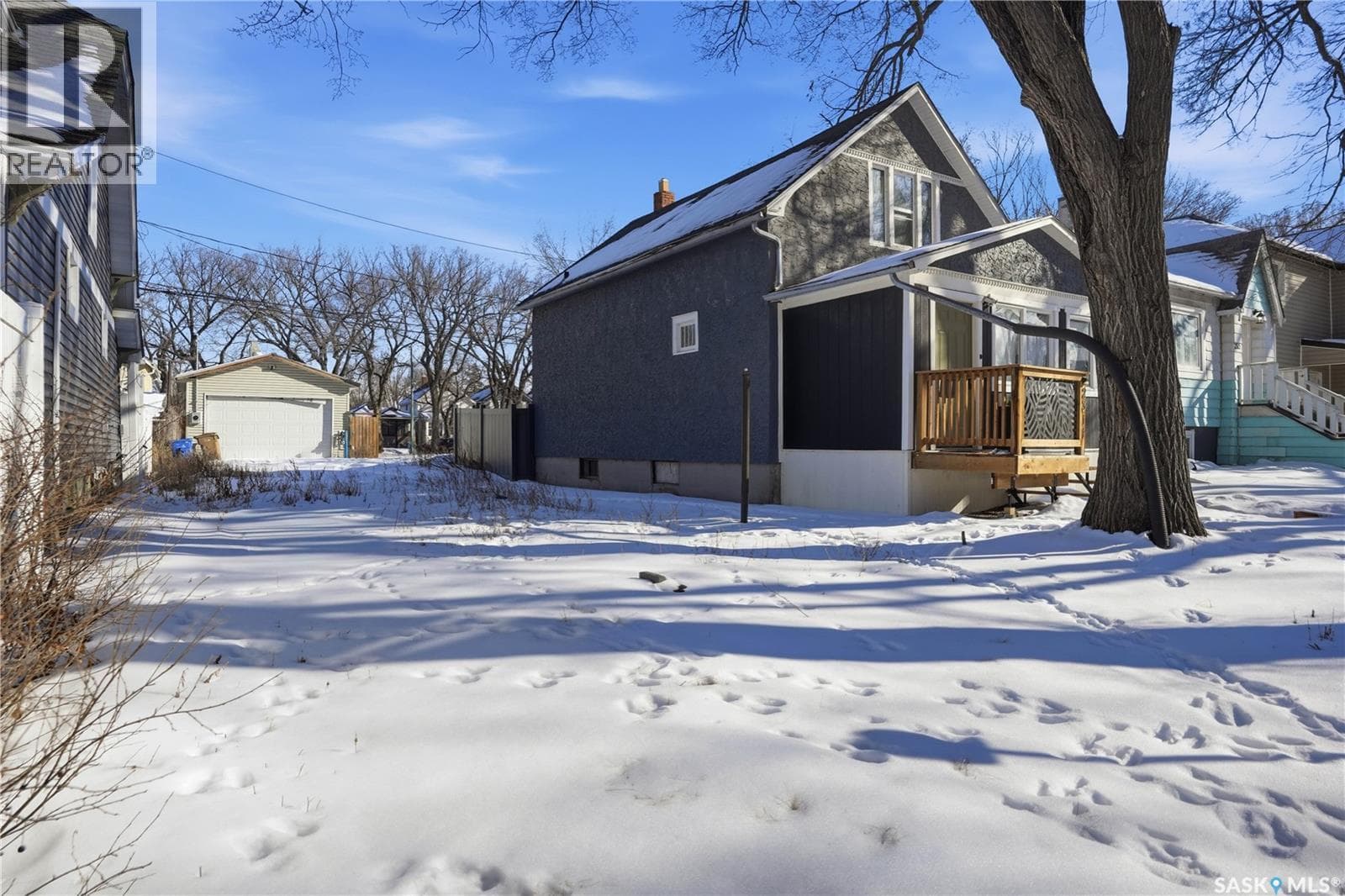 2305 Quebec STREET — photo 5