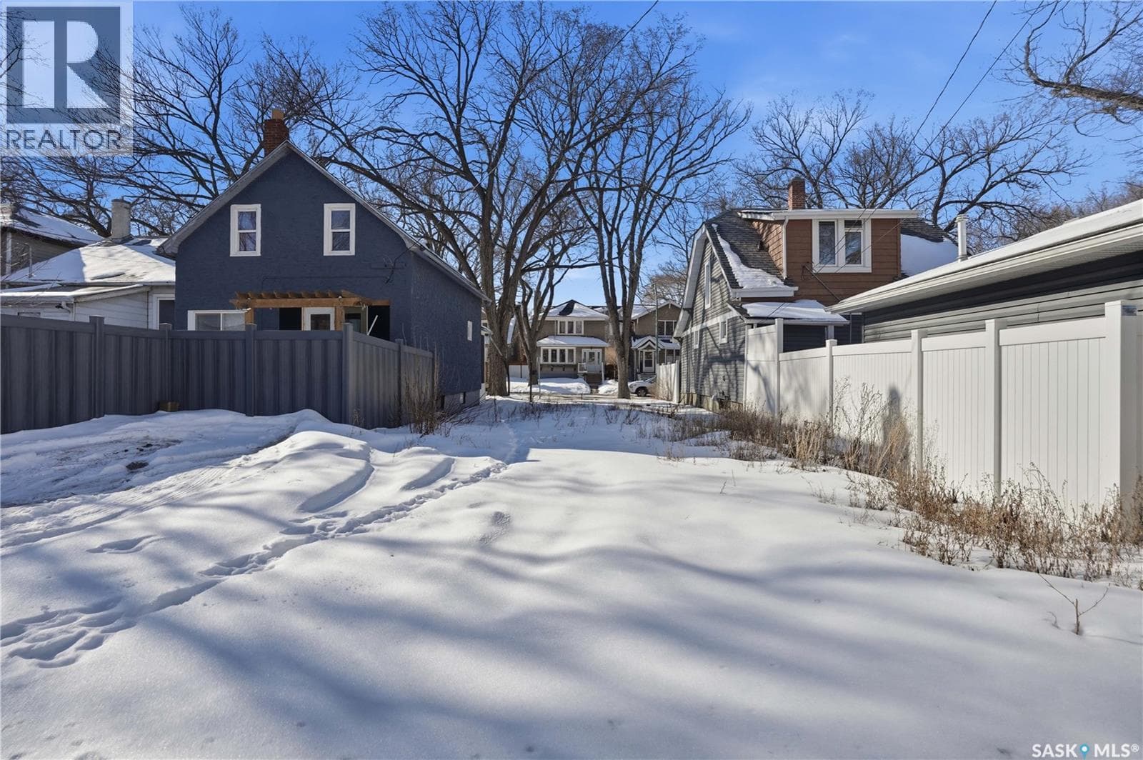 2305 Quebec STREET — photo 3