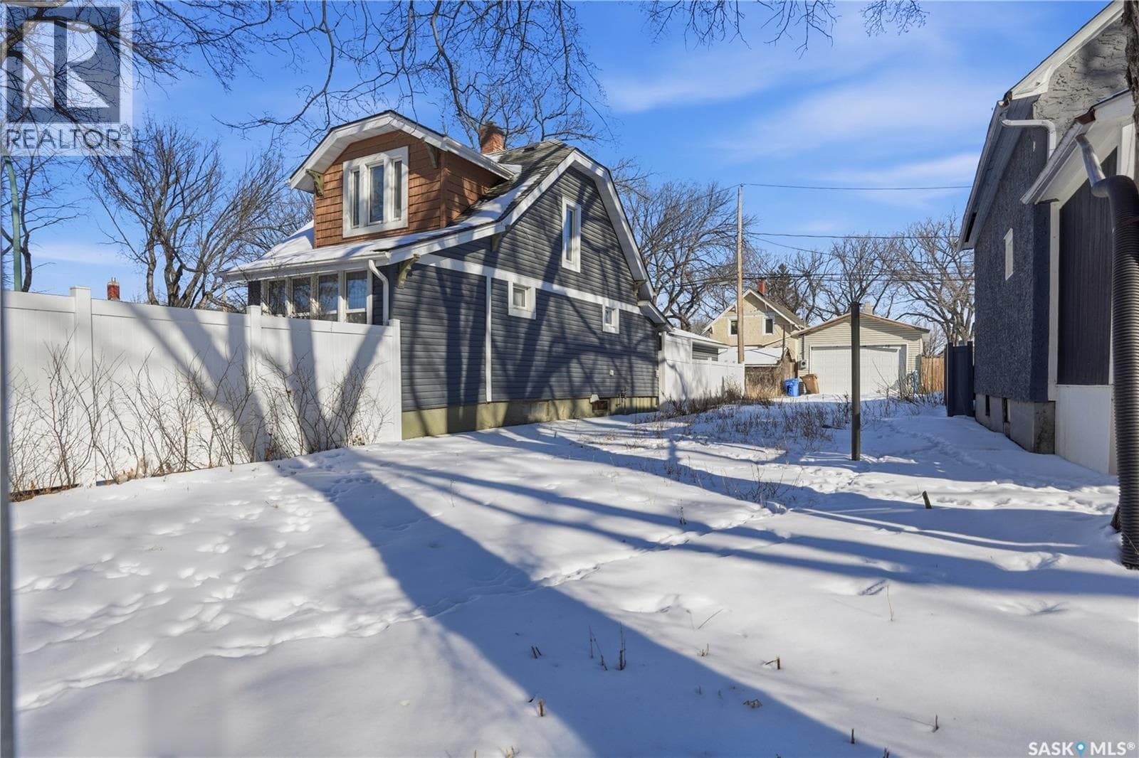 2305 Quebec STREET — photo 4